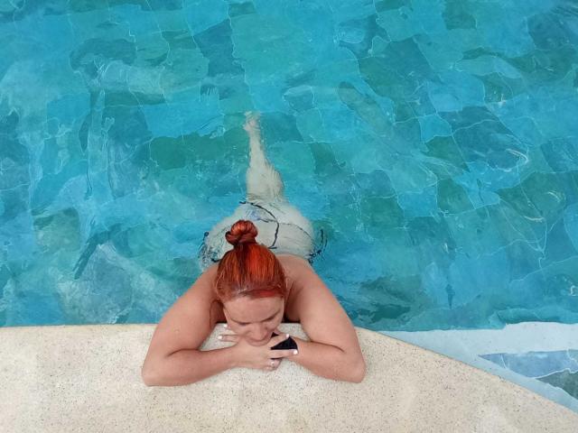 ManuelaTompson - Live porn &amp; sex cam - 17439946