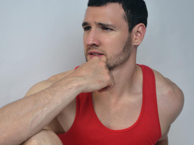 EstivenCastro - Live porn &amp; sex cam - 17441202