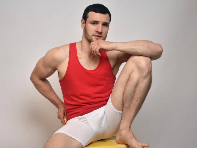 EstivenCastro - Live porn &amp; sex cam - 17441206