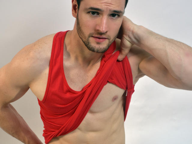 EstivenCastro - Sexe cam en vivo - 17441218