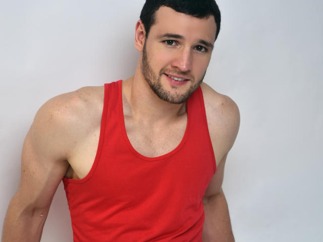 EstivenCastro - Sexe cam en vivo - 17441222