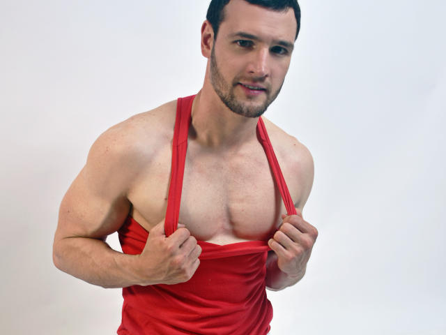 EstivenCastro - Live porn &amp; sex cam - 17441290