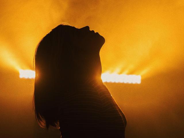 SoniaTestX - Live sex cam - 17441582