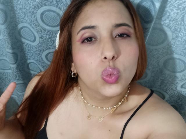SamiLove - Sexe cam en vivo - 17442218