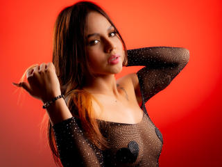 LanaWinchester - Live porn &amp; sex cam - 17442602