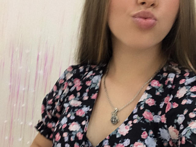 Dooris - Live porn &amp; sex cam - 17443998