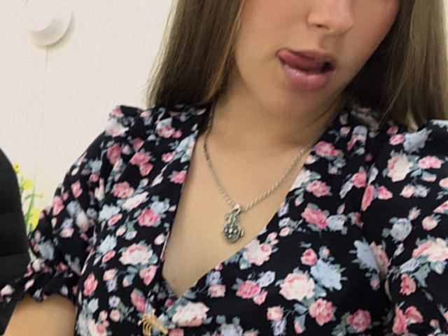 Dooris - Live porn &amp; sex cam - 17444002