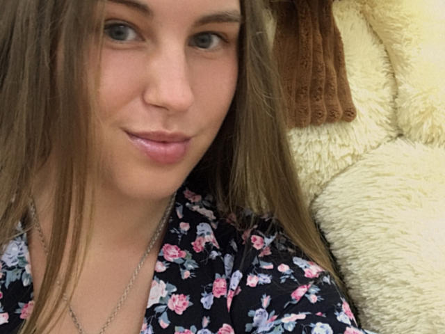 Dooris - Live porn &amp; sex cam - 17444010