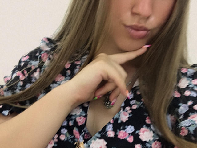 Dooris - 라이브 포르노 &amp; 섹스 캠 - 17444022