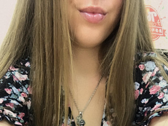 Dooris - Live porn &amp; sex cam - 17444026