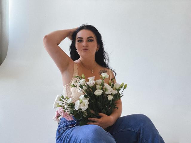 MikySuny - Live Sex Cam - 17444298