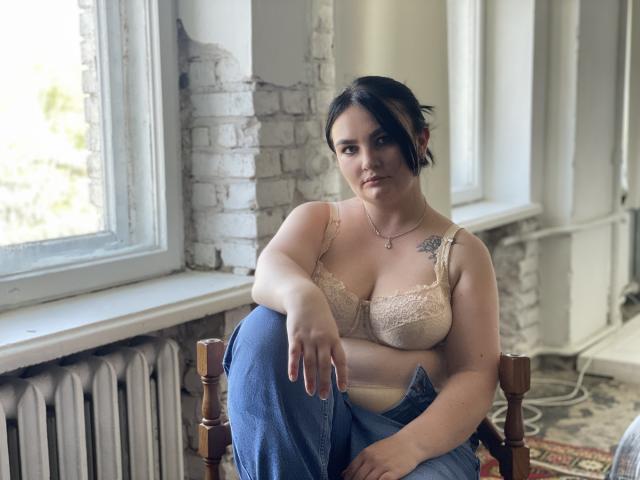 MikySuny - Live Sex Cam - 17444442