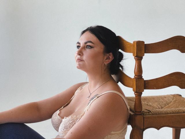 MikySuny - Sexe cam en vivo - 17444474