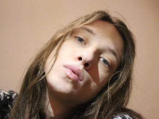 FantasyPeter - Live porn &amp; sex cam - 17444498