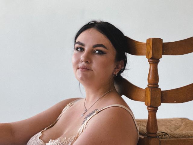 MikySuny - Live sex cam - 17444534