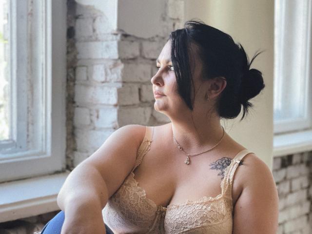 MikySuny - Sexe cam en vivo - 17444542