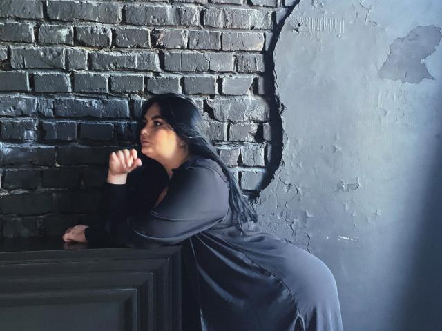 MikySuny - Sexe cam en vivo - 17444554