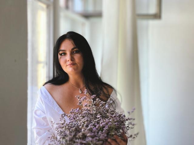 MikySuny - Sexe cam en vivo - 17444646