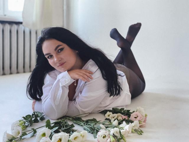 MikySuny - Live sexe cam - 17444682