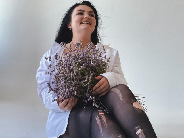 MikySuny - Sexe cam en vivo - 17444694