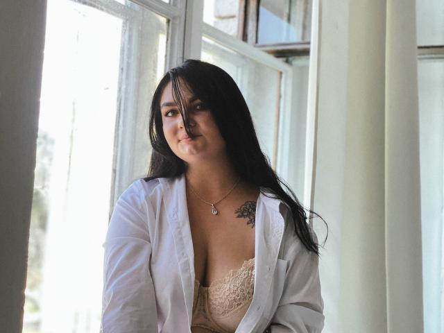 MikySuny - Sexe cam en vivo - 17444778