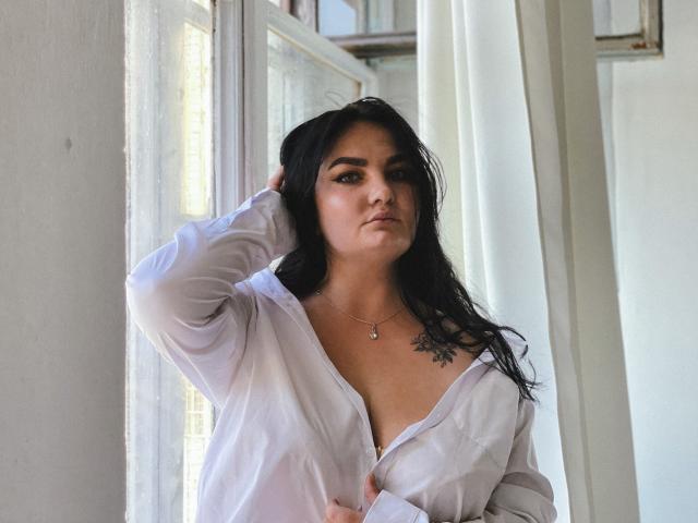 MikySuny - Sexe cam en vivo - 17444798