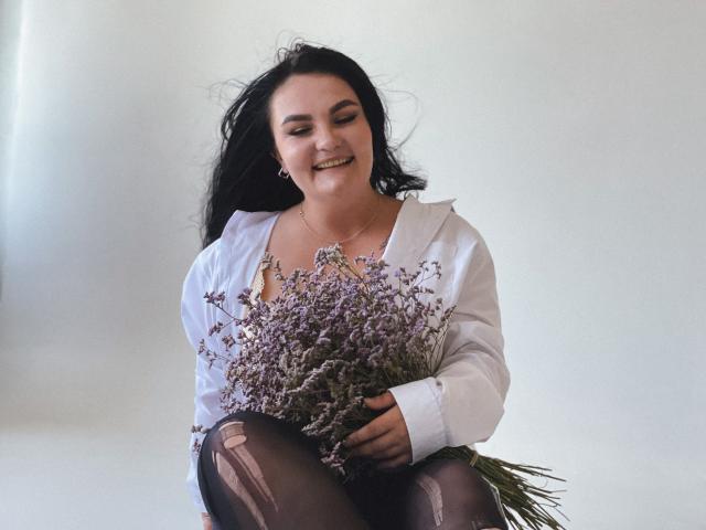 MikySuny - Sexe cam en vivo - 17444802