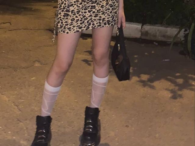 Tserera - Live porn &amp; sex cam - 17445026