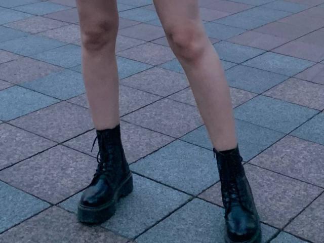 Tserera - Sexe cam en vivo - 17445030