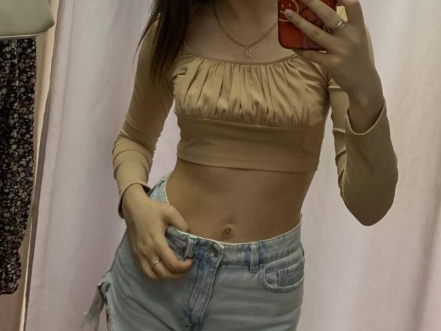 Tserera - Sexe cam en vivo - 17445034