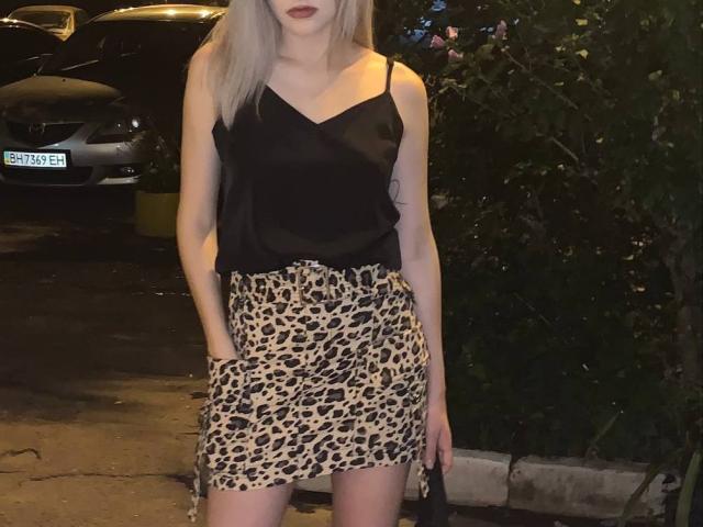 Tserera - Live porn &amp; sex cam - 17445070