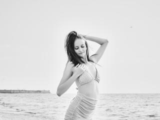 ErikaWalker - Live porn &amp; sex cam - 17445110