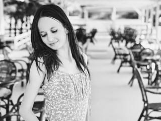 ErikaWalker - Live porn &amp; sex cam - 17445246