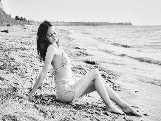 ErikaWalker - Live porn &amp; sex cam - 17445294