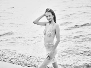 ErikaWalker - Live porn &amp; sex cam - 17445306