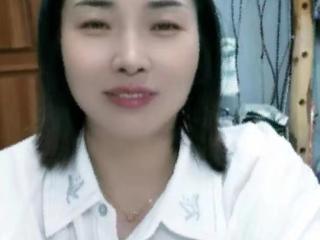 NiniSexy - Live porn &amp; sex cam - 17445314