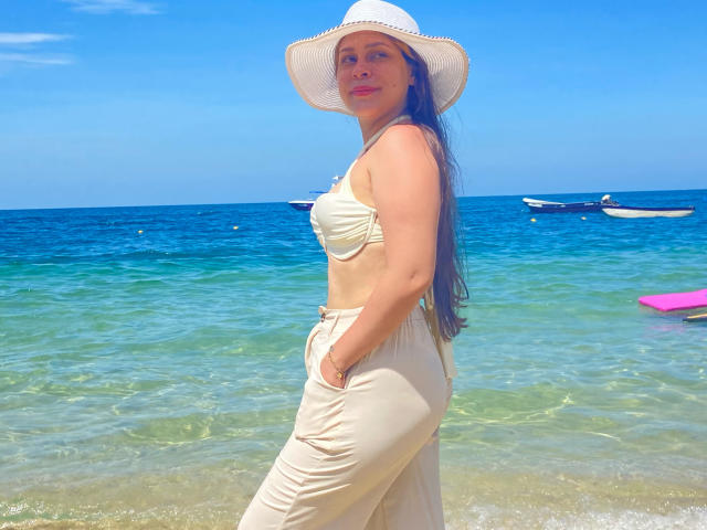 TinaYEdward - Camera khiêu dâm &amp; quyến rũ trực tiếp - 17445754