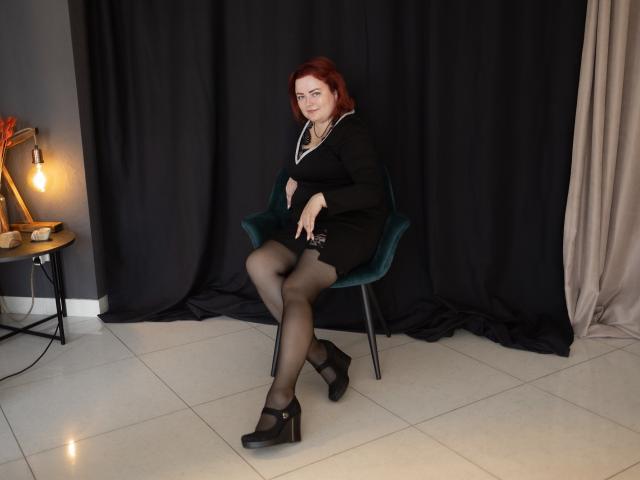 BellaJoli - Live porn &amp; sex cam - 17446050