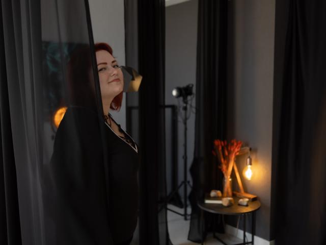 BellaJoli - Live porn &amp; sex cam - 17446166