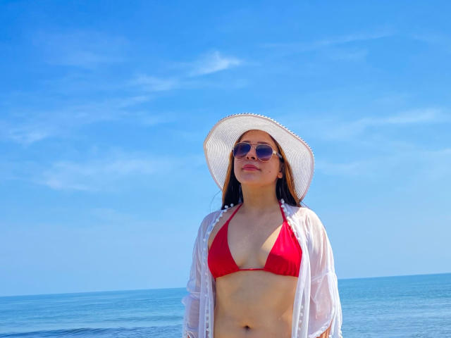 TinaYEdward - сексуальная веб-камера в реальном времени - 17446170