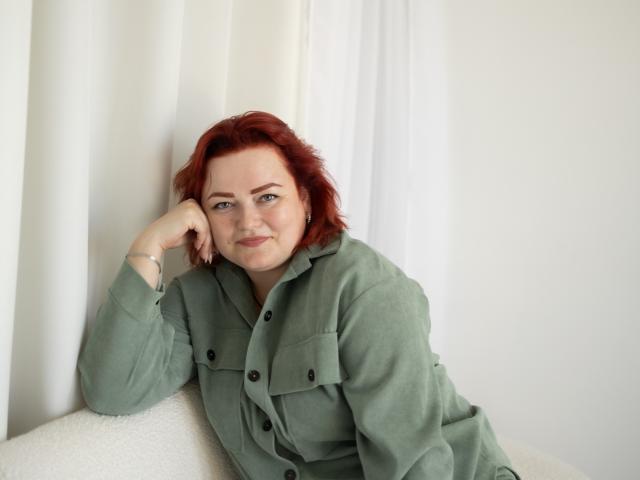 BellaJoli - Élő pornó és szexkamera - 17446238