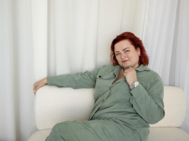 BellaJoli - Live porno og sexkamera - 17446242