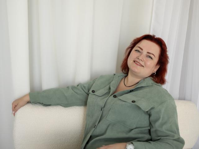 BellaJoli - Live porn &amp; sex cam - 17446250