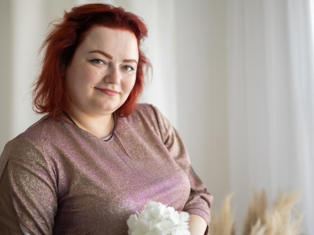 BellaJoli - 라이브 포르노 &amp; 섹스 캠 - 17446314