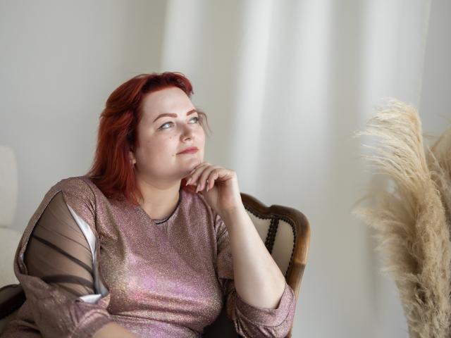 BellaJoli - Live porn &amp; sex cam - 17446318