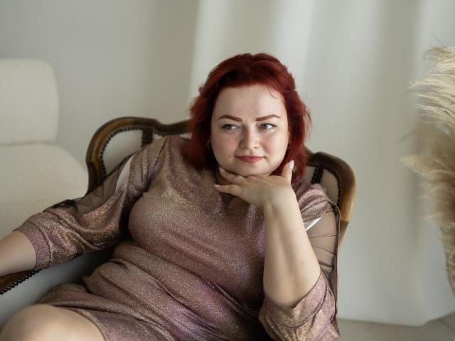 BellaJoli - Porno na żywo i seks kamera - 17446330