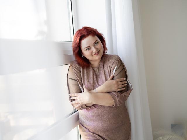 BellaJoli - Live porn &amp; sex cam - 17446402