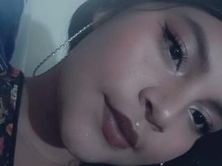 PamelaYourHottie - Live porn &amp; sex cam - 17447014