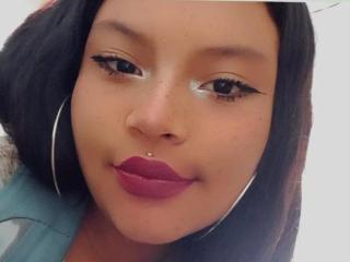 PamelaYourHottie - Live porn &amp; sex cam - 17447018