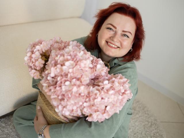 BellaJoli - Live porn &amp; sex cam - 17447038